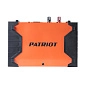 Устройство зарядное инверторное BCI-150D-Start (1,4 кВт 150А 220В макс. ток 30А) PATRIOT / EXPERT фото9