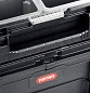 Набор ящиков на колесах "SMART ROLLING", 22"  (38390-22) KETER фото9