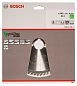 Диск пильный 190х30х2.6х60 Optiline Wood (2 608 641 188) BOSCH фото2