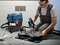 Пылесос GAS 35 L AFC (1380 Вт, 35 л, класс: L, самоочистка: автомат.) (0 601 9C3 200) BOSCH фото5