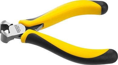 Кусачки торцовые 110мм (2218-7_z02) STAYER