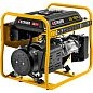 Генератор бензиновый GS-1500, 1200 Вт STEHER фото9