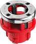 Клупп трубный резьбонарезной 1" (BSPT R) (28241-1) MIRAX фото2