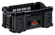 Ящик-лоток пластиковый, ROC PRO GEAR 2.0 22 (38373_z01) Keter