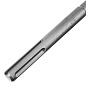 Сверло SDS-max 18х480х600 мм "квадро" (71255) MATRIX фото3