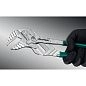 Клещи переставные-гаечный ключ 300 мм Vise-Wrench (22068) KRAFTOOL фото11