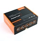 Устройство Power Bank MAGNUM 12 (5В-19В 200-400А 220В) PATRIOT / IMPERIAL фото9