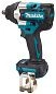 Гайковерт ударный аккум. DTW 700Z (18.0 В, без АКБ и ЗУ, 700 Нм, 1/2", кор.) MAKITA фото4