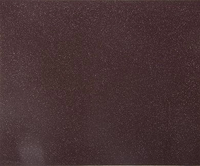 Лист шлифовальный универсальный STAYER "MASTER" на бумажной основе, водостойкий 230х280мм, Р240, упа