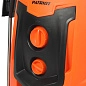Мойка высокого давления GT790 (2,2 кВт 230В 450 л/ч 150 бар) PATRIOT / IMPERIAL фото4