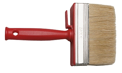 Кисть-макловица 120х30мм (0240-866012) HARDY