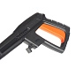 Мойка высокого давления GT360 (1,6 кВт 230В 390 л/ч 110 бар) PATRIOT / IMPERIAL фото10