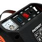 Устройство зарядное BCT10 Boost (0,2 кВт 12В 8.5А 220В) PATRIOT / OPTIMA фото5