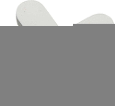 Крестики для плитки 5.0мм, 100шт. (3380-5) STAYER