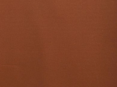 Лист шлифовальный "СТАНДАРТ" на бумажной основе, водостойкий 230х280мм, Р2000, 5шт (35417-2000) ЗУБР