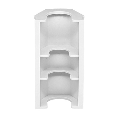 Футляр для системы наливки к комбиканистре 3л/1,5л 0000 881 0126 Stihl