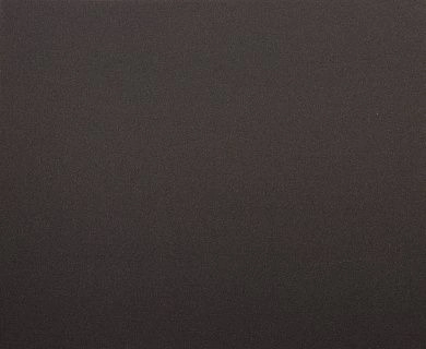 Лист шлифовальный универсальный STAYER "MASTER" на тканевой основе, водостойкий 230х280мм, Р320,упак