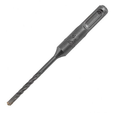 Сверло SDS-plus 4х50х110 мм (71001) MATRIX