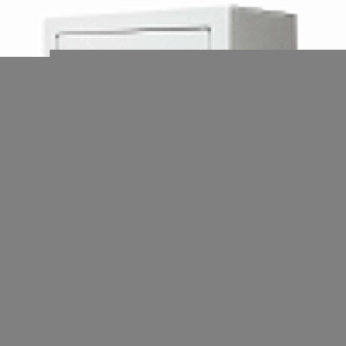 Щит с монтажной панелью ЩМП 02 IP54 (250х300х155) RUCELF