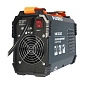 Инвертор сварочный WM230DVC (MMA 10,7 кВт 220В 20-230А ПВ70% КПД82% кейс) PATRIOT / IMPERIAL фото6