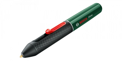 Пистолет клеевой аккум., GLUEY (0 603 2A2 100) BOSCH