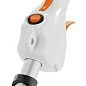 Комбидвигатель KM 130 R (4180 011 5306) STIHL фото4