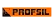 Profsil