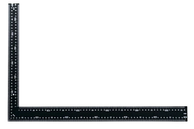 Угольник (305-40/60) KAPRO