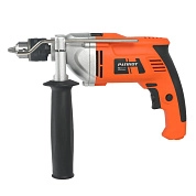 Дрель электрическая ударная FD800h (0,85 кВт 2700 об/мин 220В кейс) PATRIOT / EXPERT