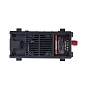 Устройство зарядное инверторное BCI-150D-Start (1,4 кВт 150А 220В макс. ток 30А) PATRIOT / EXPERT фото4