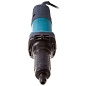 Шлифмашина прямая GD 0600 (400 Вт, цанга 6мм, кор.) MAKITA фото12