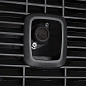 Генератор бенз. инверт. iGX4000W (4,0кВт 220В розет 2х230В(16А) 1х12В) PATRIOT / IMPERIAL фото15