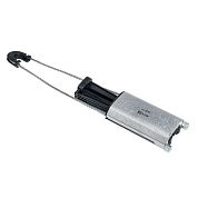 Зажим анкерный клиновой PA1000 EKF PROxima