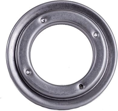 Кольцо крепления 1 600 290 019 BOSCH
