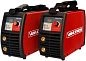 Инвертор сварочный Waltron MMA MaxiArc 160  + AC (220В, 10-160A, ПВ60%-160А, IGBT) фото2