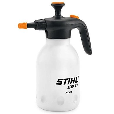 Распылитель ручной SG11 PLUS (4255 019 4912)  STIHL