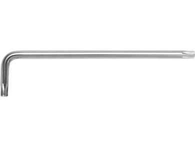 Ключ TORX T20 19х95мм (YT-05496) YATO