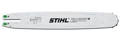Шина 40 3/8 1,3 Rollomatic E 3005 000 7413 STIHL