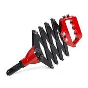 Заклепочник ручной «гармошка» ЗР-05 серия ПРОФИ (80631) КВТ