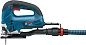 Пила лобзиковая GST 90 BE (650 Вт, до 90 мм, кор.)(0 601 58F 001) BOSCH фото6