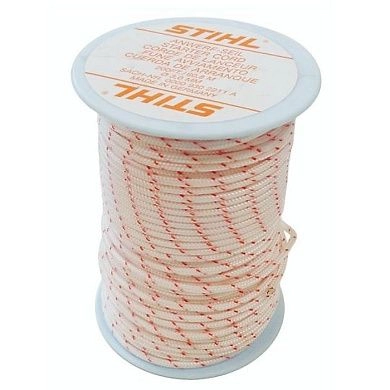 Тросик пусковой 3,5мм 60,8м 0000 930 2212 STIHL