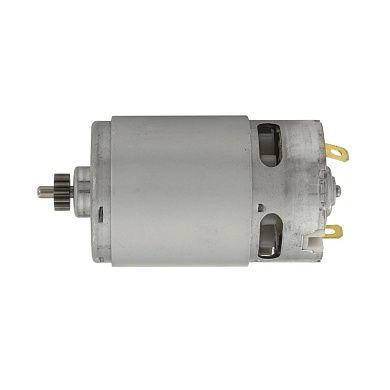 Мотор 1 607 000 C5K BOSCH
