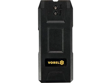 Детектор скрытой проводки (81786) VOREL