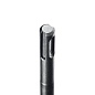 Сверло SDS-plus 20х750х800 мм "квадро""HERCULES-4Х" (29290-800-20) STAYER фото4
