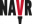NAVR