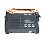 Инвертор сварочный WM180D (MMA 7,8 кВт 220В 20-180А ПВ70% КПД80%) PATRIOT / IMPERIAL фото4