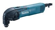 Резак универсальный TM 3000 C (320 Вт, угол колеб.3.2гр., кор.) MAKITA