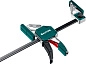 Струбцина пистолетная 600/95 мм "EXTREM" (32228-60_z01) KRAFTOOL фото4
