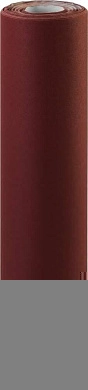 Шлифшкурка Р150, ткан.осн., рулон 0.8х30м (35501-150) ЗУБР