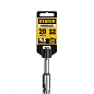 Сверло SDS-plus 20х750х800 мм "квадро""HERCULES-4Х" (29290-800-20) STAYER фото3